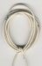Elastic Cord - click here for large view